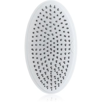 Olivia Garden Club The Reset Wet & Curly Detangling Cushion cap de perie interschimbabil - imagine 2